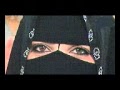 عاصي بيطار عرب يا الله عرب عاصي بيطار عرب يا الله عرب