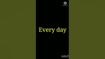 software engineer Attitude whatsapp status video || 😏 In one year dream 😇😇