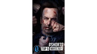 Top 5 Best Movies March 2021 #Shorts
For Top 10 Best Movies Released March 2021: https://youtu.be/Fc_kXDuxW40
Thanks for watching, subscribe and hit the bell icon for the latest videos!
SUBSCRIBE ▶ https://www.youtube.com/channel/UCIS_35P-xjVKekwXmQMXnbA?sub_confirmation=1
NOTE:- we do not own any of the trailers, movie clips, music shown in the video and they are copyrighted contents of the respective owners.
#Shorts #March #2021 #Movies Top 5 Best Movies March 2021 #Shorts