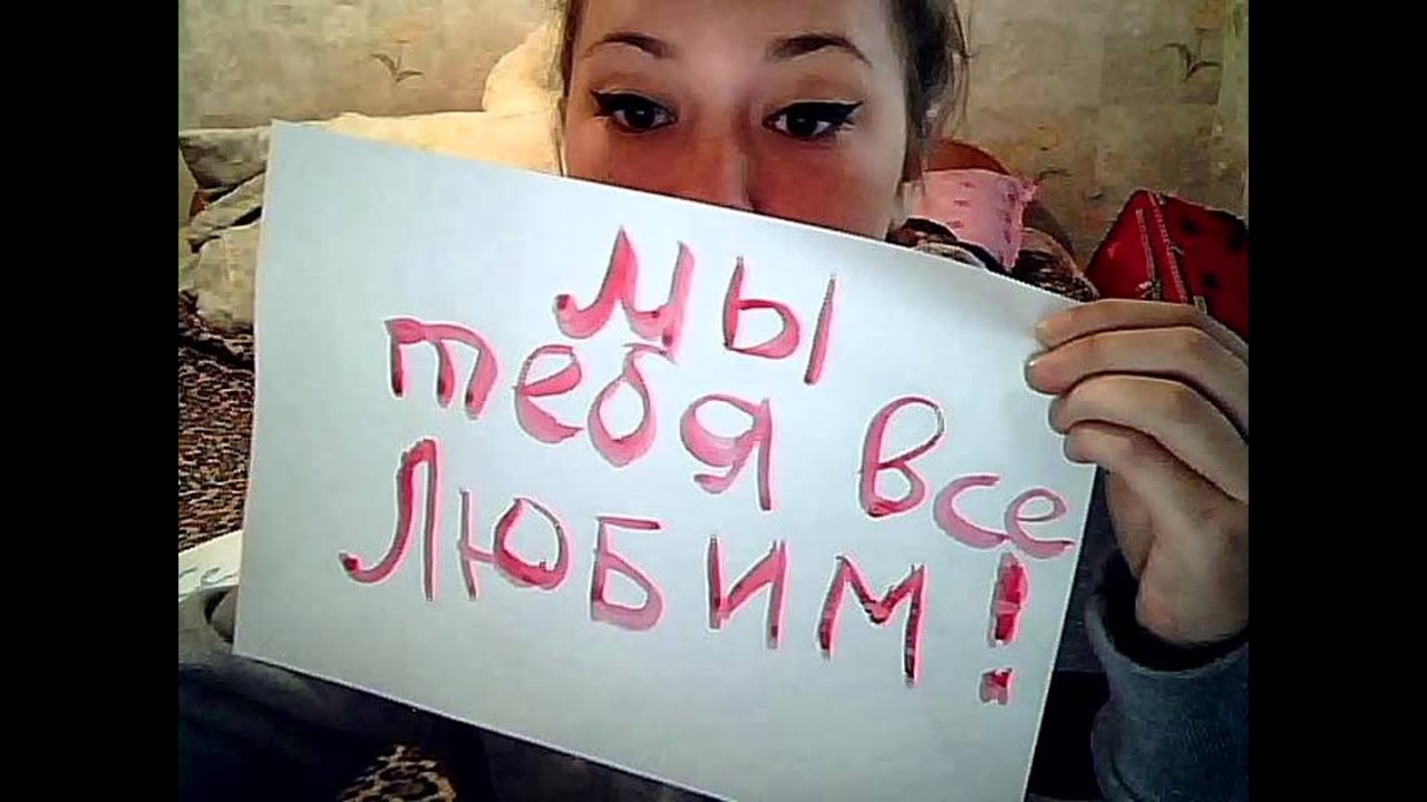 Картинки с днем рождения даулет