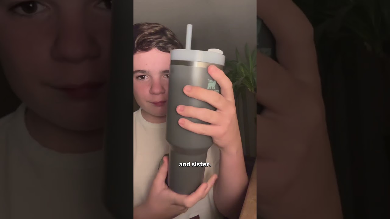 day 5, of vlogging every day for an month📷📅 - 