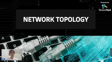 BAIT2004 Fundamentals of Computer Networks Assignment Presentation Video