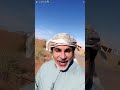 يوميات خالد الخالدي في الشارقة رحلة وقصة جديدة مع أجمل شتاء في العالم 24 12 2025 