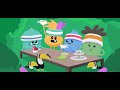 Dumb Ways to Die 2 Walkthrough Summer Stadidumb Part  Dumb Ways to Die 2 Walkthrough Summer Stadidumb Part