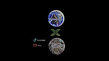 Collab with the Goat @ram4264 #vs #edit #godzilla #debate #1v1 #toho #short