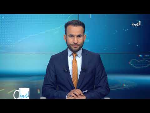 صاروخ يمني يعطل مطاراً إسرائيلياً وهجوم بالمخا وإرسال سفينة إنقاذ