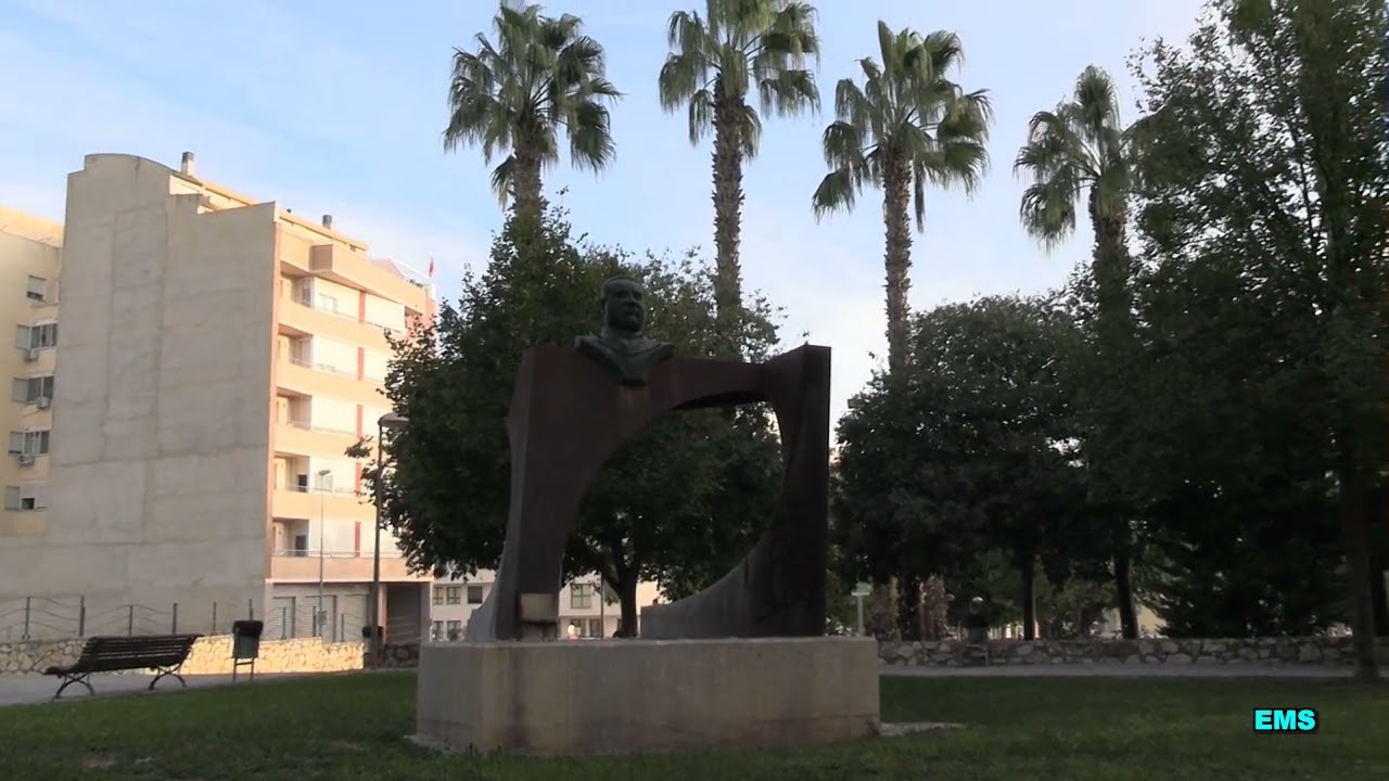 VOLTA CICLOTURISTA FIRA 2025