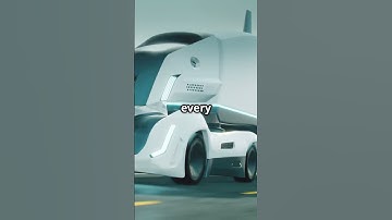 Fetch ai🤖#fetchai #future #technology