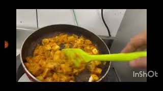 First Time Kulad Pizza