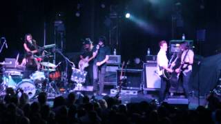 Watch Bad Things Say It Again video