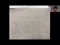 Healy World New compensation plan Fast start example