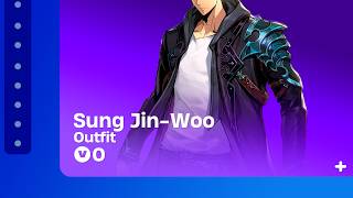 Only 0 Vbucks For This Skin In Fortnite