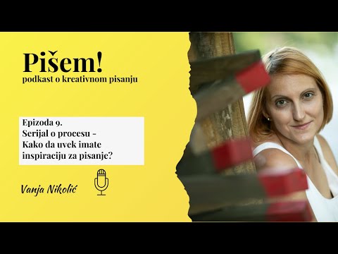 Video: Šola Za Pisanje Reklamnih Besedil: Kako Komunicirati S Strankami