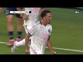 AUTOGOL tras un centro envenenado de Lionel Messi | Inter Miami 1-1 Nashville SC | MLS 2026