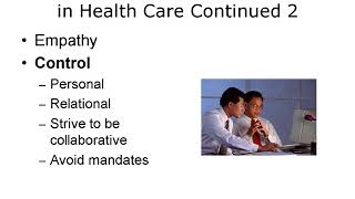 ONC Component 16 Unit 4 Lecture a