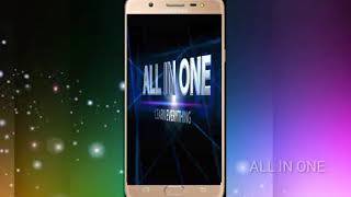 LVB MOBILE APP😨😱😁