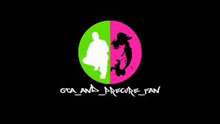 New opening logo (Read Description)
EDIT:
This intro is now used for future videos
for future collabs i was featured as a Co-host or vice-versa, feel free to use it but dont forget to credit me!
DO NOT COPY OR STEAL THIS VIDEO!
or else ill give you a copyright claim
Sound used:
GTA San Andreas rockstar logo New opening logo (Read Description)