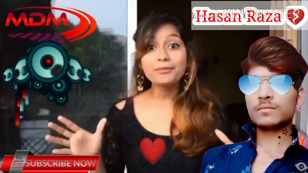 Apna YouTube channel par Gana dalna chahta hai to ye Video Jor kar Dale