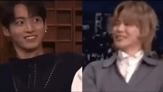 Trashkookers Have Lost The Plot