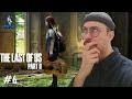 Serevena hotel  the last of us part 2  6 papsh uncut