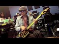 "Rehearsals" clip from “The Space Between the Notes”