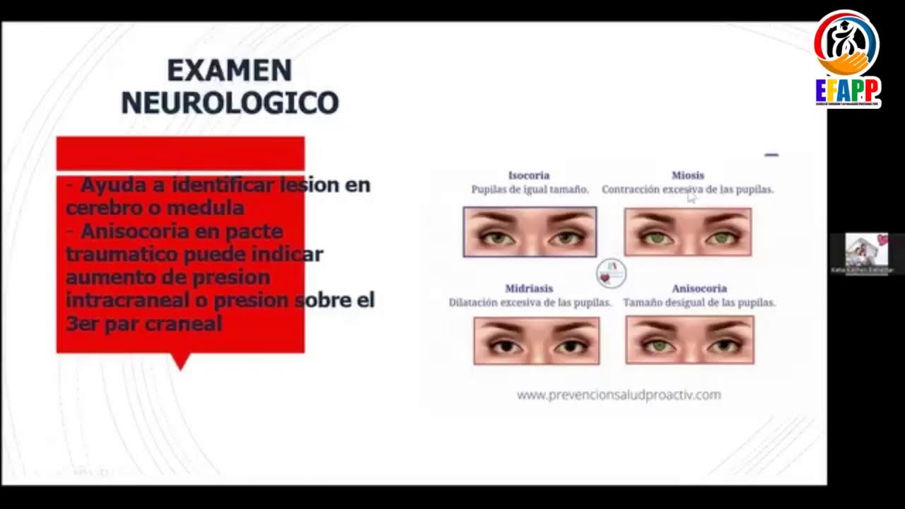 📚𝗖𝗨𝗥𝗦𝗢 𝗚𝗥𝗔𝗧𝗨𝗜𝗧𝗢:EMERGENCIAS Y URGENCIAS HOSPITALARIAS📚