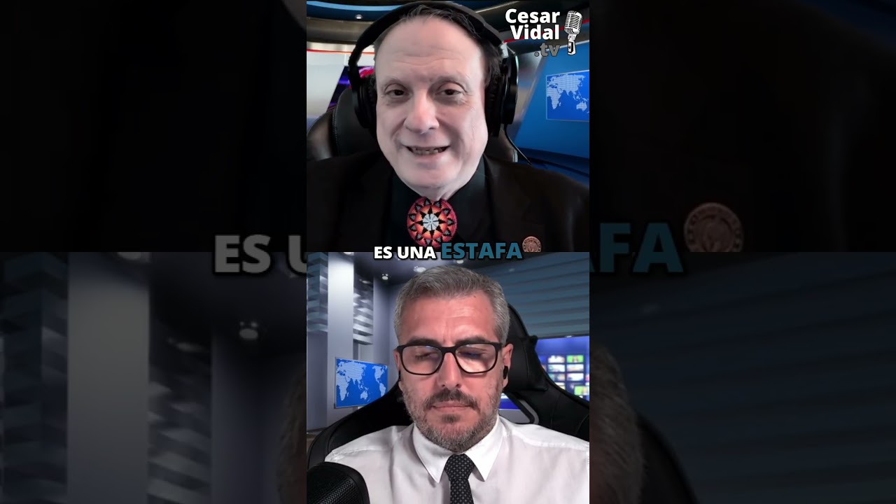 ¡Golpe de estado! General revela la verdad oculta tras la guerra 