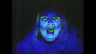 Meme-tastic hilariously bad commercial for VHS horror game, Nightmare. ANSWER ME! screenshot 5