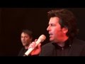 Thomas Anders - Independent Girl