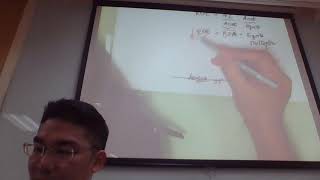 FN 251: Duration Gap Model 08/11/2020 Net Worth