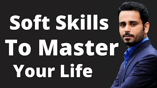 Soft skills to Master your Life (English) | By Rahul Bhatnagar screenshot 5