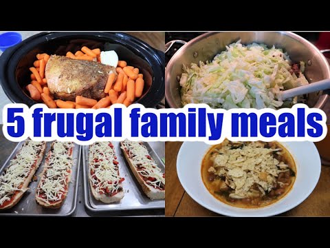 five-frugal-meals-for-large-families-|-budget-dinners-|-price-breakdowns