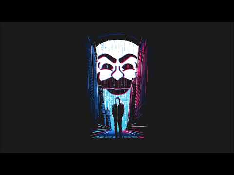 mr robot soundtrack subway scene season 2 s02e10 youtube