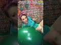 funny Fails 😱😅#funny fails #Epic Fails #Funny #Funny Moments