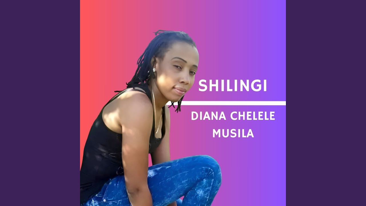 Watch Shilingi on YouTube Watch Shilingi on YouTube
