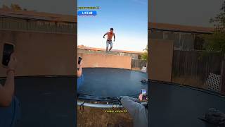 funny prank videos 😅#shorts #funny #usa #foryou