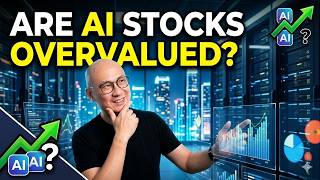 Inside the AI Hype: Real Value or Pure Speculation