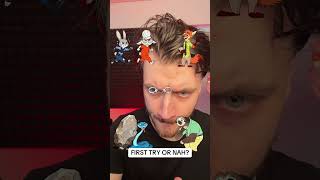 Zootopia Challenge zootopia2 zootopia