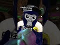 #gorillatag #metaverse #followme #vr #competition #frenemies #myboy #pov