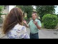 Obsodbe poziva Žana Mahniča k oborožitvi državljanov