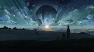 Odisseus - Distant Star