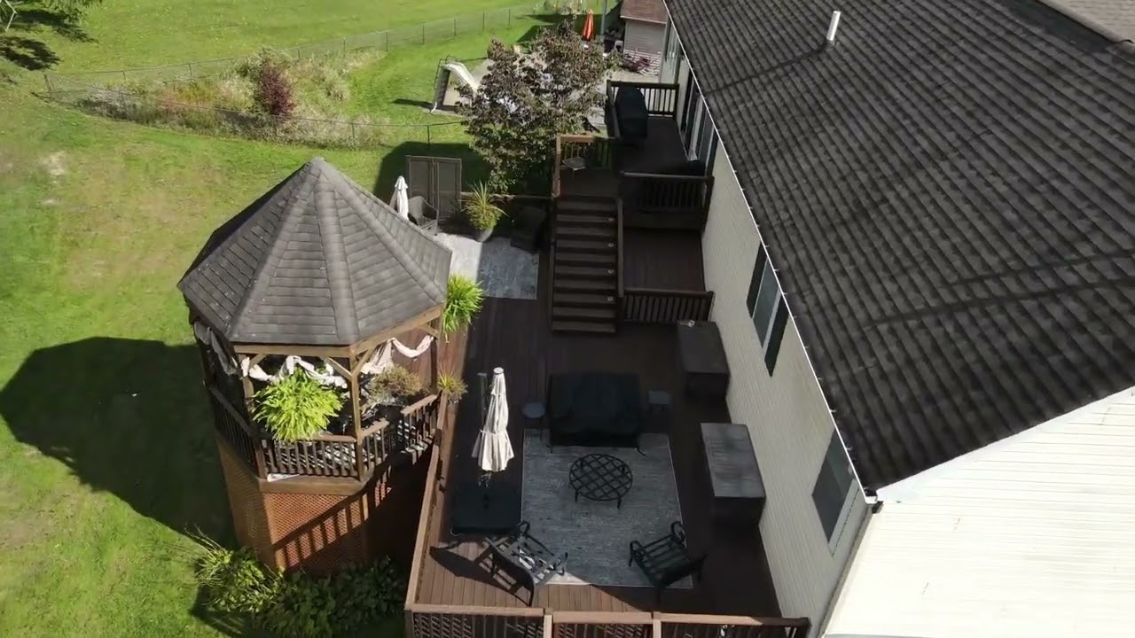 15 Matthew Drive Fairmont WV 26554 Virtual Tours YouTube