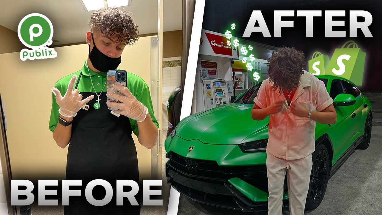 My Journey From Janitor To Making 60K A Month With Dropshipping YouTube my-journey-from-janitor-to-making-60k-a-month-with-dropshipping-youtube