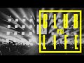 CLUBLIFE by Tiësto Episode 751