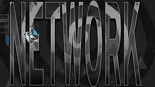 [NEW HARDEST] BEATING NETWORK // STREAM 19 // 60%; 36-100% //