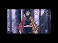 emptiness #kimetsunoyaiba #amv #anime #fypシ #edit #demonslayer #giyuutomioka #giyu #tanjiro #shinobu