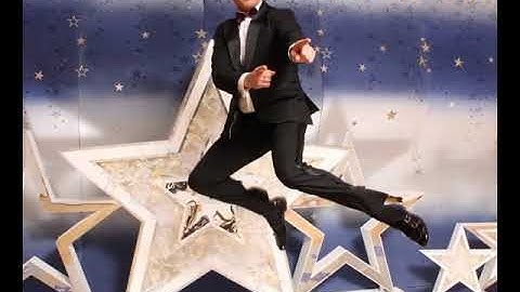 180 Freeze - Bullet Time Camera Array