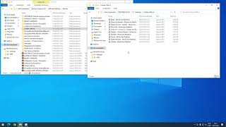 Como Organizar Pasta de Musicas para Ouvir no Carro