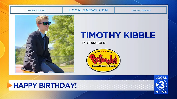 Salutes for Tuesday, September 23rd