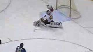Journey to the Cup - Calgary Flames